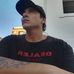 Agustin Latorre - Facebook