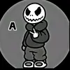 Agustin Latorre - @agustin.latorre7 - TikTok