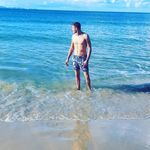Agustin Latorre - @agustin_latorre1 - Instagram