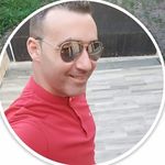 Agustin Latorre - @latorre7684 - Instagram