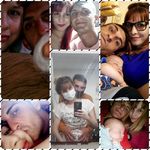 Agustin Latorre - @aguss.1422 - Instagram