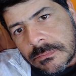 Agustín Latorre - @latorreagustin158 - Instagram