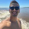 Agustin Latorre - @agustin.latorre4 - TikTok