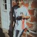 Agustin Latorre - Facebook