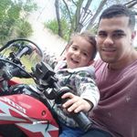 Agustin Latorre - @agustin_latorre0710 - Instagram