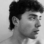 Agustin Latorre - @latorre_agustin_ - Instagram