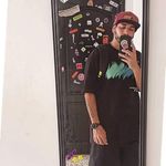 Agustin Latorre - @agustinlatorrevargas - Instagram