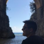 Agustin Latorre - @latoagus - Instagram