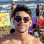 Agustín Latorre - @agulatorre - Instagram