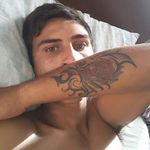 Agustin Latorre - @agustin.latorre.180 - Instagram