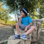 Agustín Latorre - @agustinlatorrebarros - Instagram