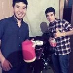 Agustin Latorre - @latorre.agustin - Instagram