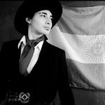 Agustin latorre 🇦🇷🇮🇹🌷 - @agus_latorre_ok - Instagram