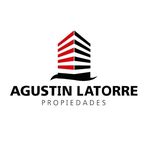 Agustin Latorre Propiedades | Inmobiliaria - @alatorrepropiedades - Instagram