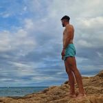 Agustin Latorre Torres - @latorre1 - Instagram