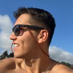 Agustín LatorresⓇ - @agustinlatorresm_ - Instagram
