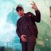 Agustin Nahuel Latorre - Facebook