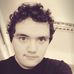 Agustin Treuer Latorre - Facebook