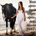 Agustina Latorre - Facebook