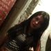 Agustina Latorre - Facebook