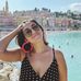 Agustina Latorre - Facebook