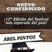 Agustina Latorre - Facebook