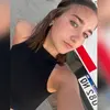 agustina_latorre_ - @agustina_latorre_ - TikTok
