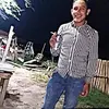agustindelatorre5 - @agustindelatorre5 - TikTok