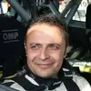 joseagustindelatorre - @joseagustindelatorre - TikTok