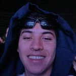 AGU - @agustinleon__ - Instagram