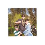 agustin - @_agustin.leon - Instagram