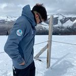 𝙰𝙶𝚄𝚂𝚃𝙸́𝙽 𝙻𝙴𝙾́𝙽 - @aagusleon7 - Instagram