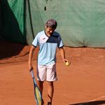 Agustin Leon - @agustin_leon_2 - Instagram