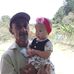 Agustin Leon - Facebook