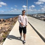 agustin león - @agustinleonnn - Instagram