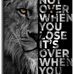 Agustin Leon - Facebook