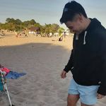 Agustin Leon - @agustinleon2 - Instagram