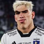 Agustín León - @agustin.leon.999 - Instagram
