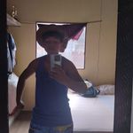 Agustin León - @agustin.leon.18294 - Instagram
