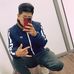 Agustín Leon - Facebook