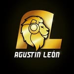 Agustin León - @agustinleonmusic - Instagram
