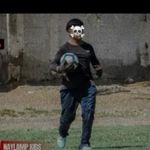 Agustín León - @cxsxr_zzz - Instagram