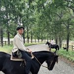 Agustín León - @agustin___leon - Instagram