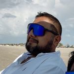 Agustin Leon - @tincholions - Instagram