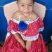 Agustin Leon - Facebook