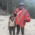 Agustin Leon - Facebook