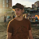 Agustin Leon - @agustin.leon1 - Instagram