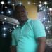 Agustin Leon - Facebook