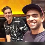 Agustin Leon - @agustinleonm - Instagram