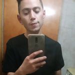 Agustin Leon - @agustin__leon - Instagram